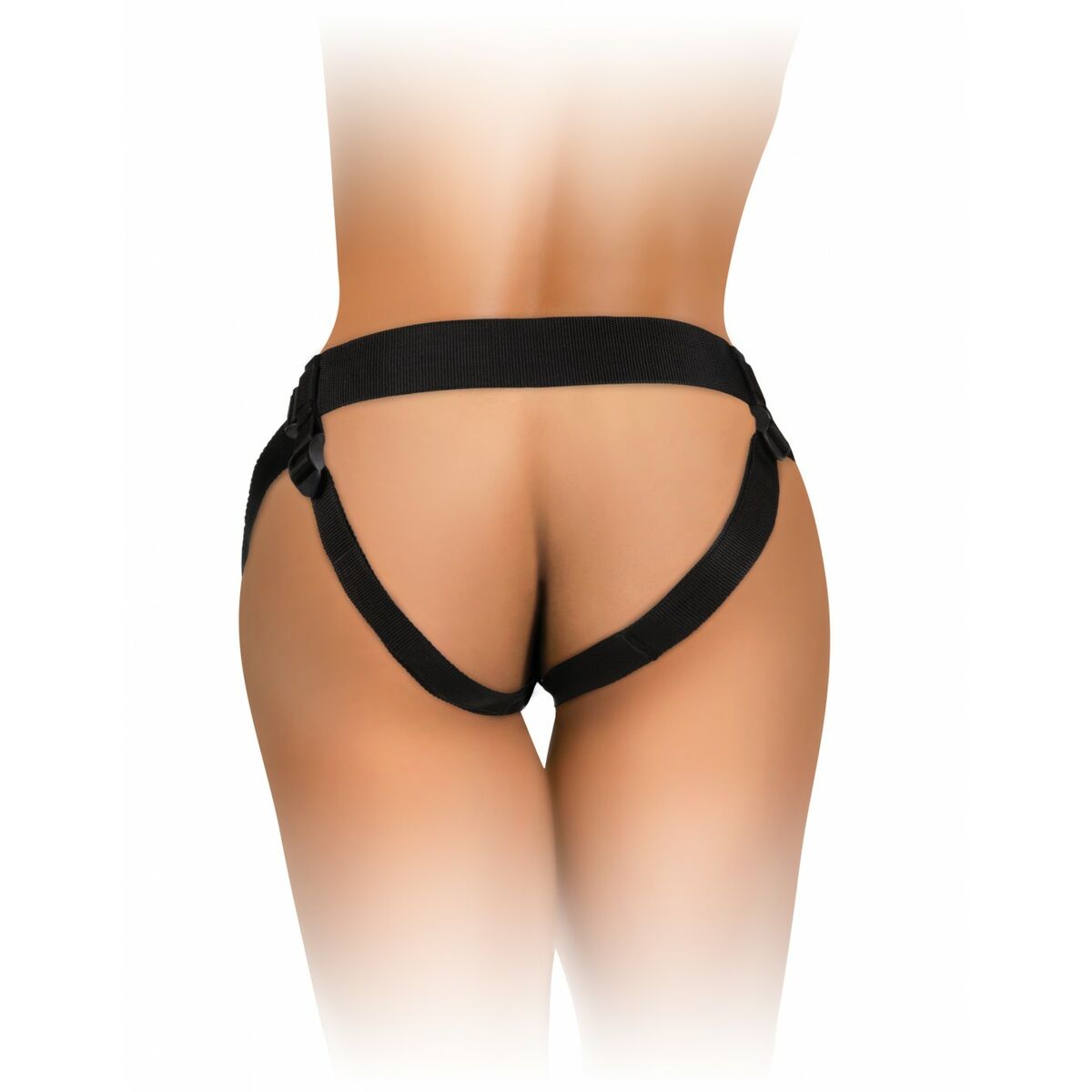 V5HC7D941352EF78C164A476118605ACD56R5085211P7