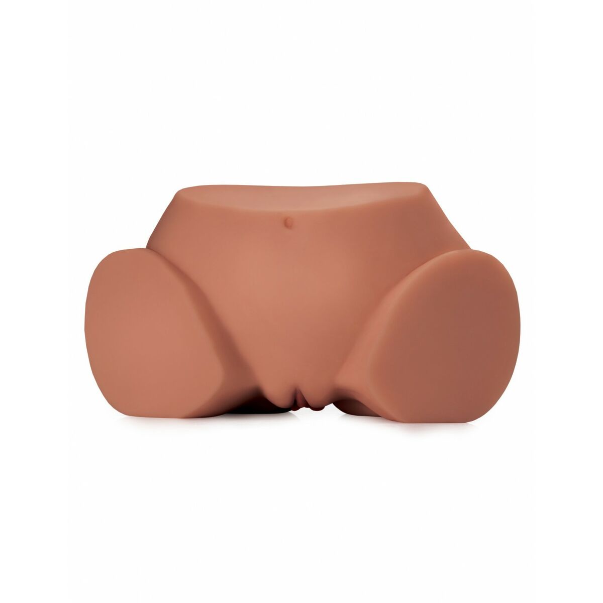 V4H14F81401925914C207BD255D406275BER5111715P5