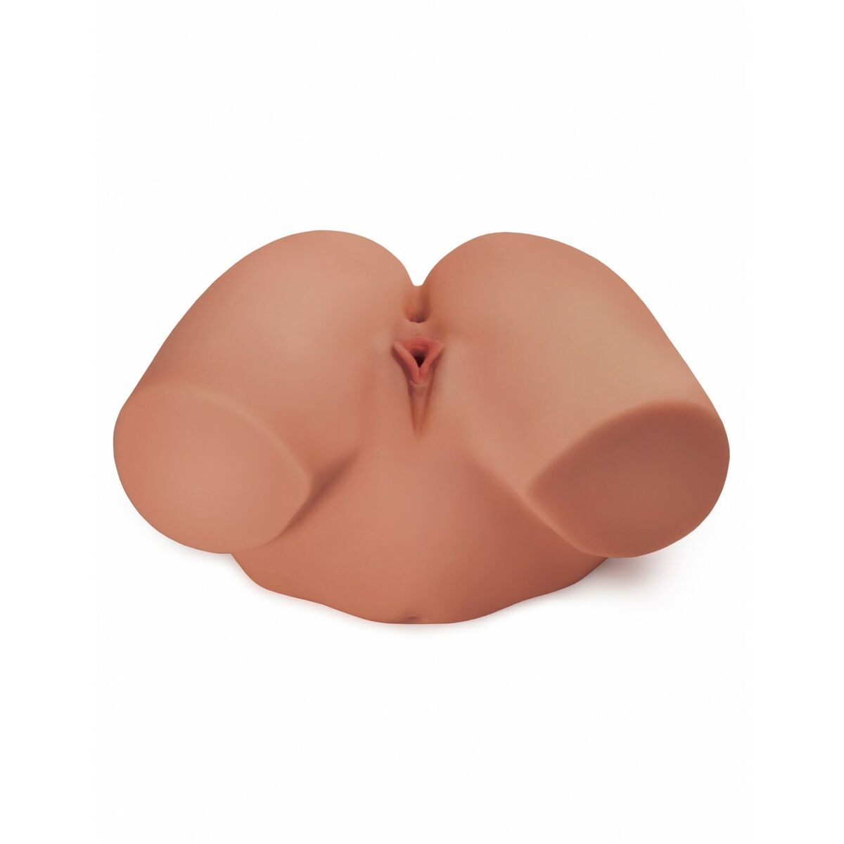 V4H298BC39C021B2B29815C60E2B14B89E0R5111717P6