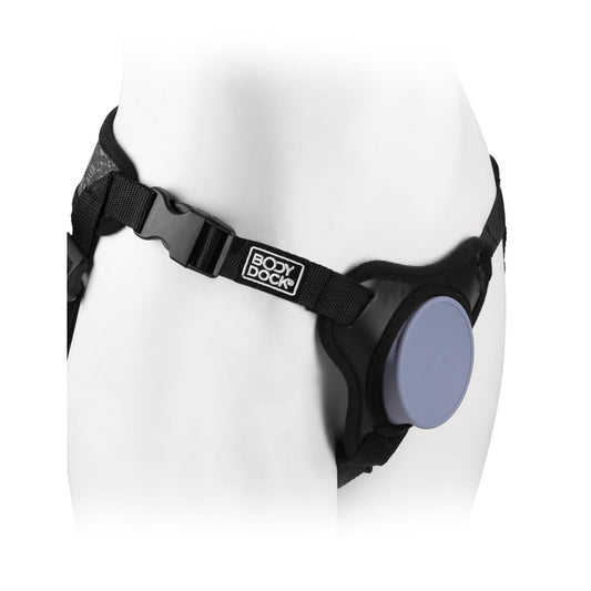 V5HBD4F049C99E5E3EE31BF5B02FD70CBEFR5404881P3