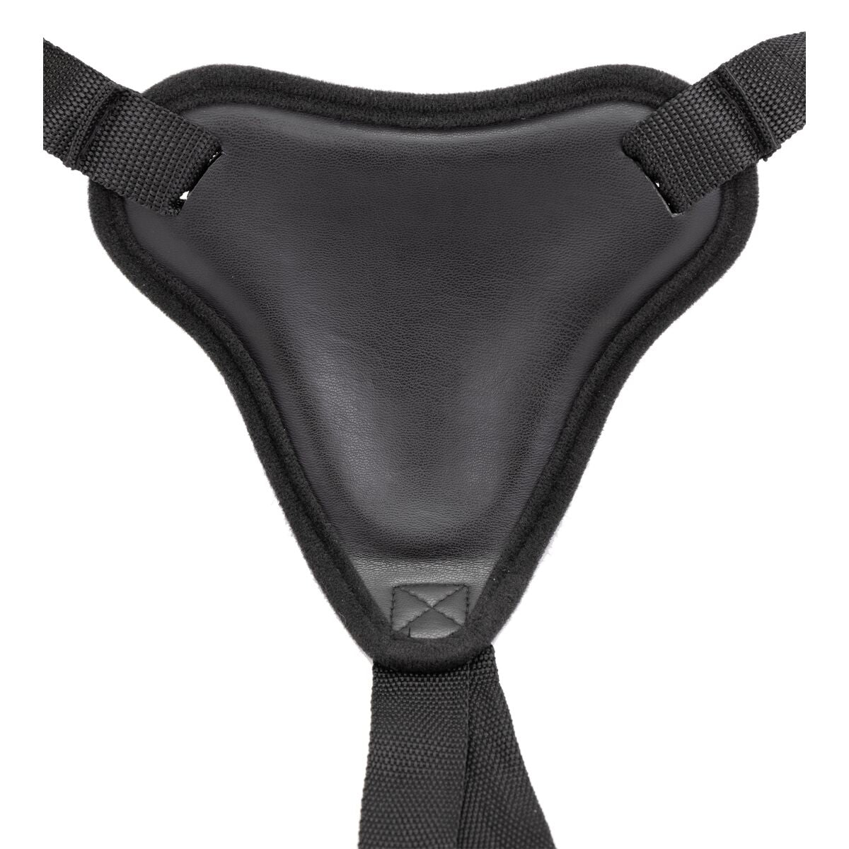 V5HBFB6BF565F3777CF5900A8F126E72CECR5404897P7