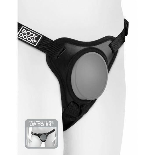 V3HF7080C236DF2AF901CA3BE0E131D7990R5570729P3