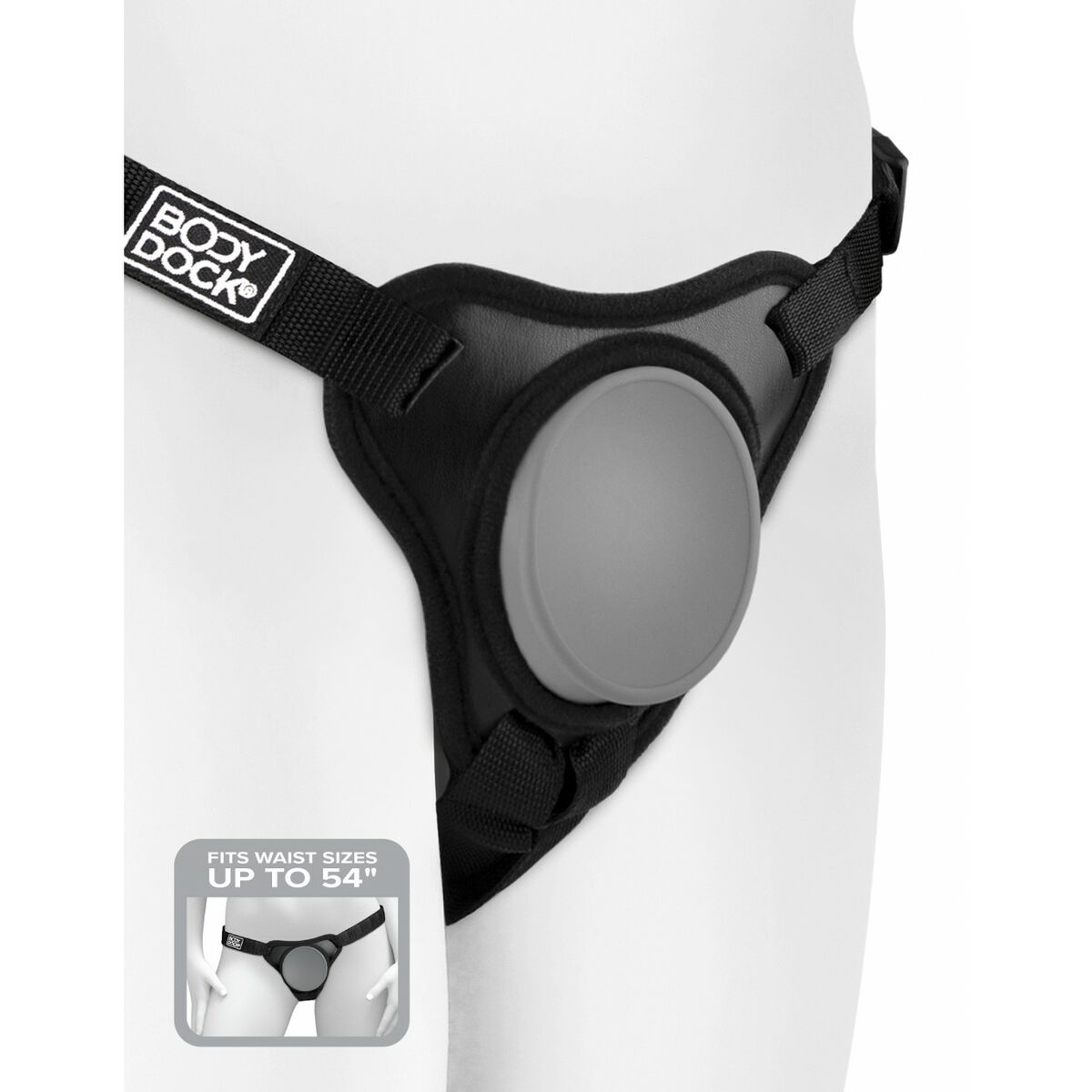 V5HEDDB2B347C0F8433C2D31C467BE10726R5085290P3