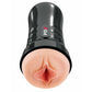 V4HD6A96F3A8C815AC53BBC99AF20F91E99R5014946P3