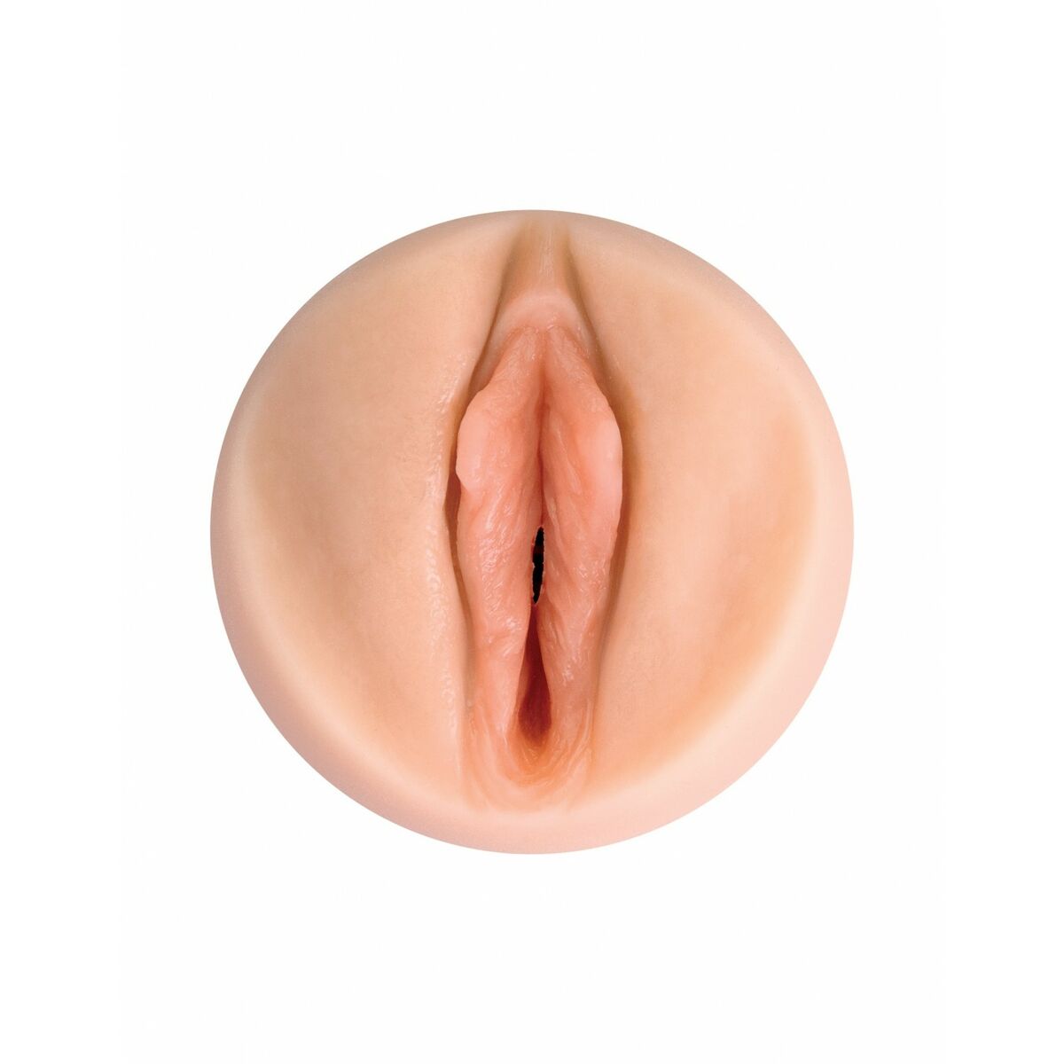 V4HD0EF6CAE5167B0F90973EA06D6CEBE13R5085200P6