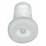 V4HB84247E2436A5D2347489B1EBE4A4883R5111782P1