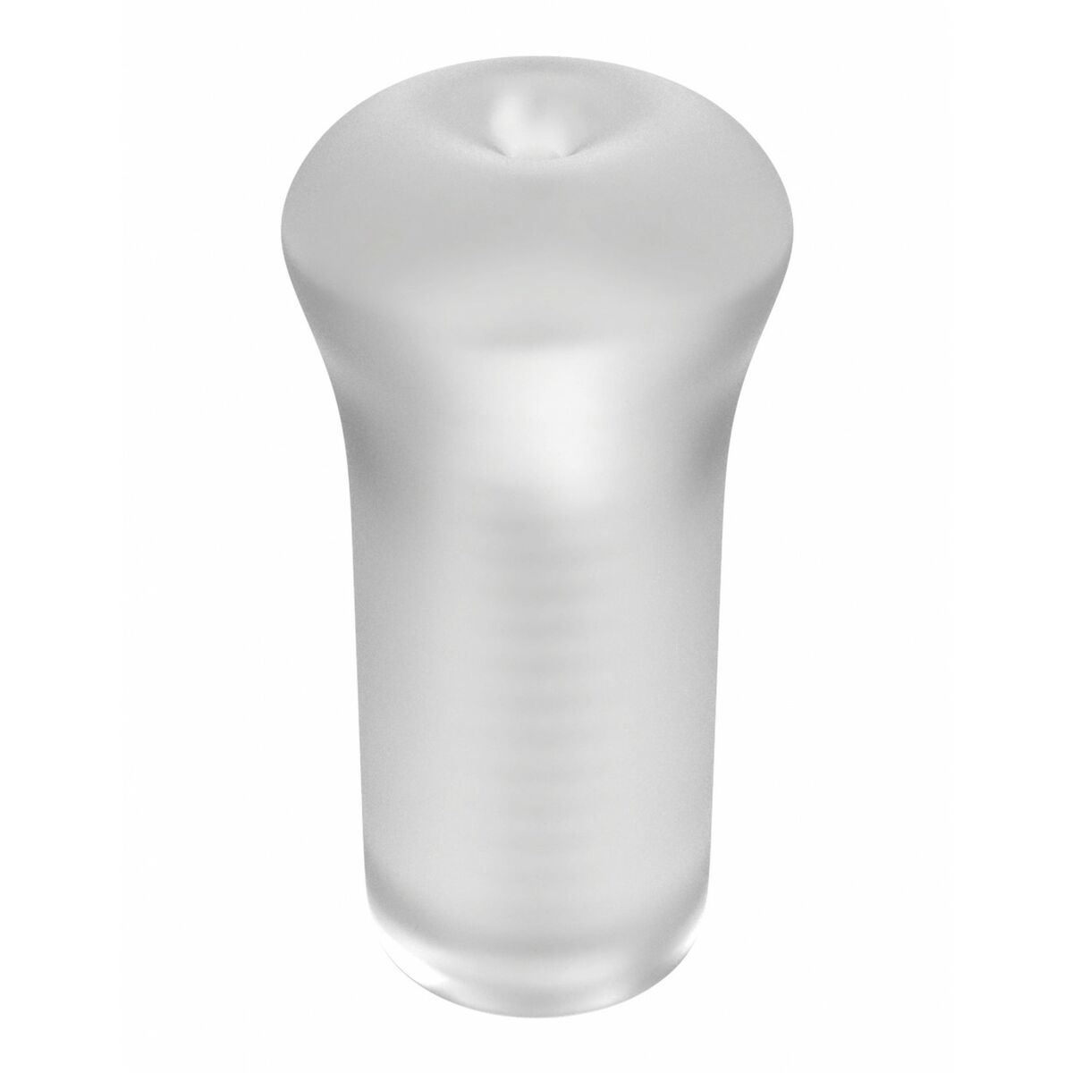 V4H5B0B6736286064342B2644E0EBD5C1E1R5111791P4