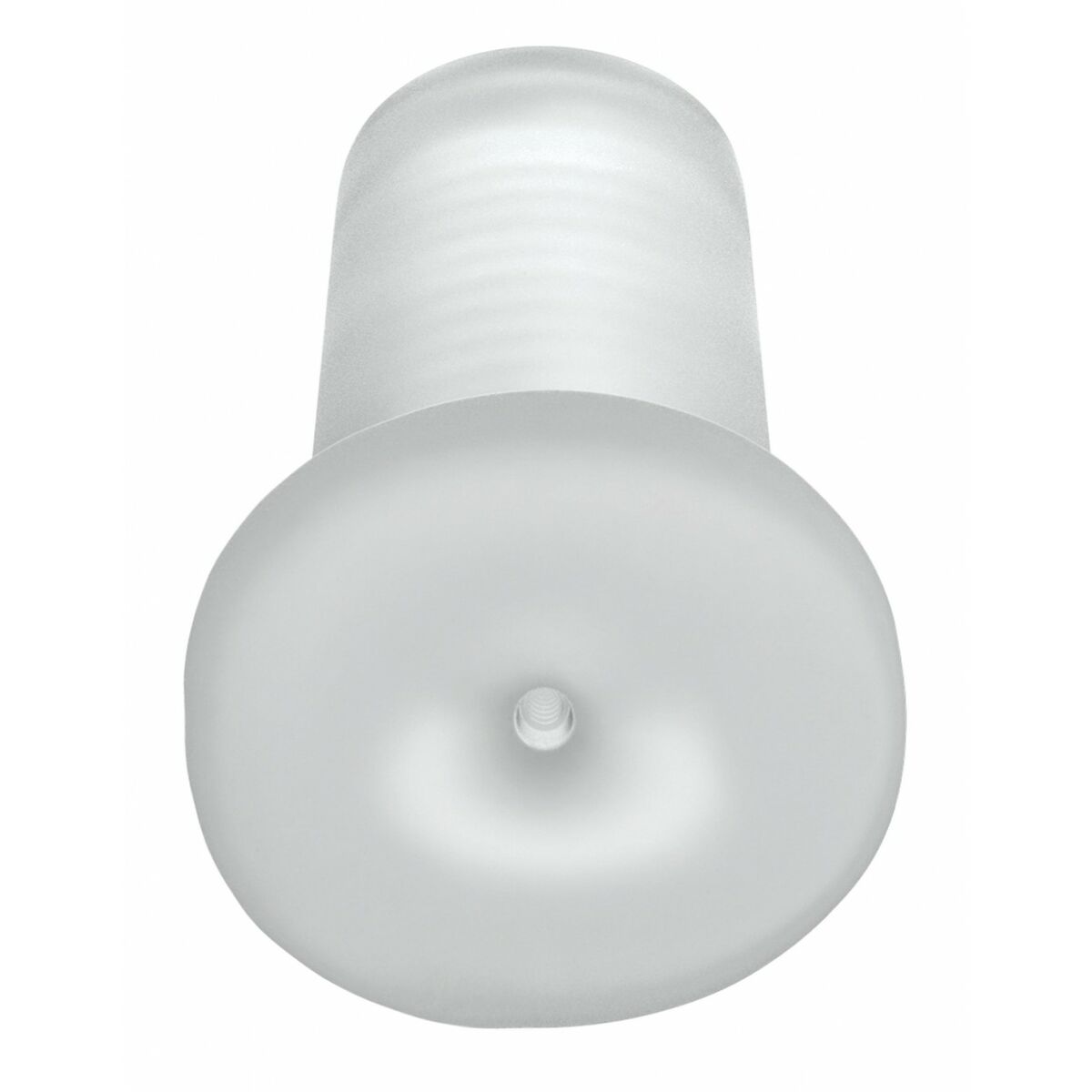 V4H963EE522207BCAF61A7FA39A44841404R5080947P1