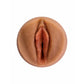 V4HFF90BFDA948DE541667CABD7A8140630R5083864P6
