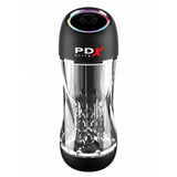 V4H2A4D0C3DE208090C437B03278BFBAB8DR5116175P1