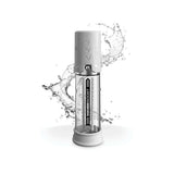 V4H39292B3AC2E2993C67F728FA08E7E645R5120763P1