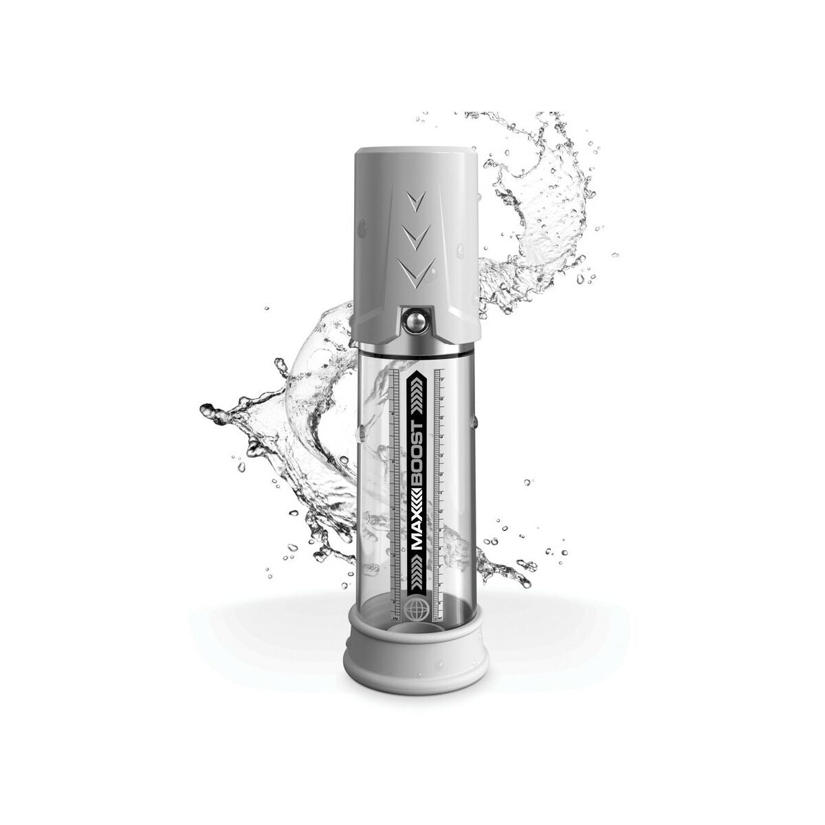 V6H39292B3AC2E2993C67F728FA08E7E645R5120763P1