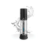 V4H69234DF5453DD041BFA5F07EC8920232R5120719P1