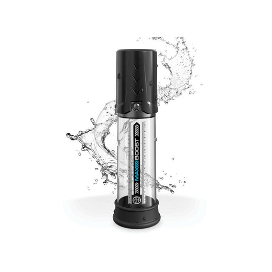 V6H08618A984C173A92FCEB51146543CD8AR5014963P1