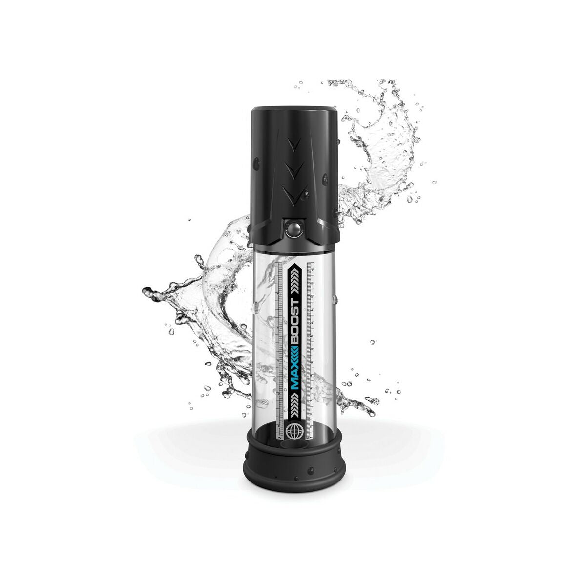 V4H08618A984C173A92FCEB51146543CD8AR5014963P1