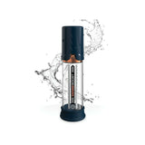 V4H67566D89AEF0557D88BD3E53F8E62B89R5083907P1