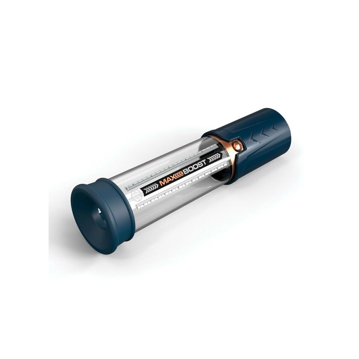 V6H9873F8D67F16F4A09FCCB698CDEA0A33R5083918P5