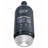 V4H603AB37D4C38164434B53308604E01D7R5116365P1