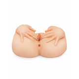 V4H8AEEB560F8D6E5DCBA8976CB838862F3R5116292P1