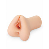 V5HA72DF95F97D9374F56BB49D56759C996R5111859P1