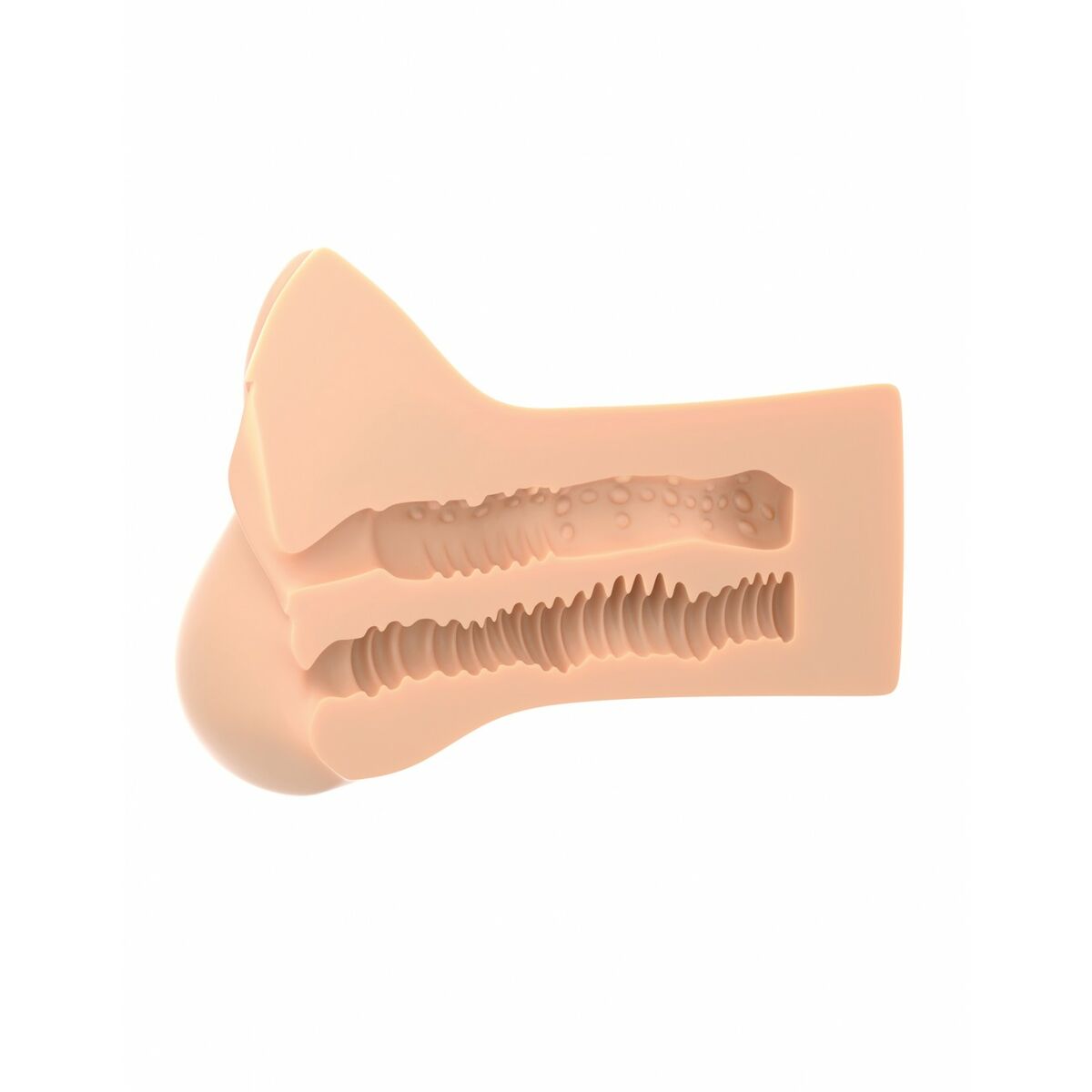 V5HFF768EA68EBEDC8483B3547711E78BD1R5111865P4