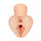 V4H3D3488BB974A38CFF4C8543DC4F00701R5116259P3