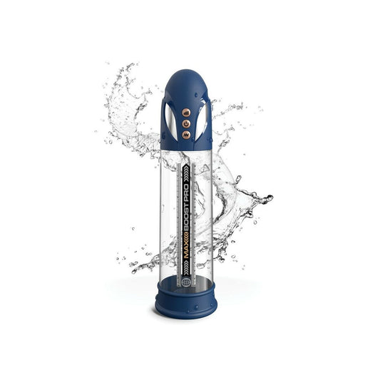 V6H1BD4BAF952C42BC502182934F69E46F7R5113734P1