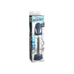 V4HCFEB10A360EAB91A95C0A0A8AC5457A7R5113736P2