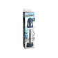 V6HCFEB10A360EAB91A95C0A0A8AC5457A7R5113736P2
