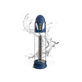 V6H3D526A19E06B77165330E6DF82591952R5118976P1