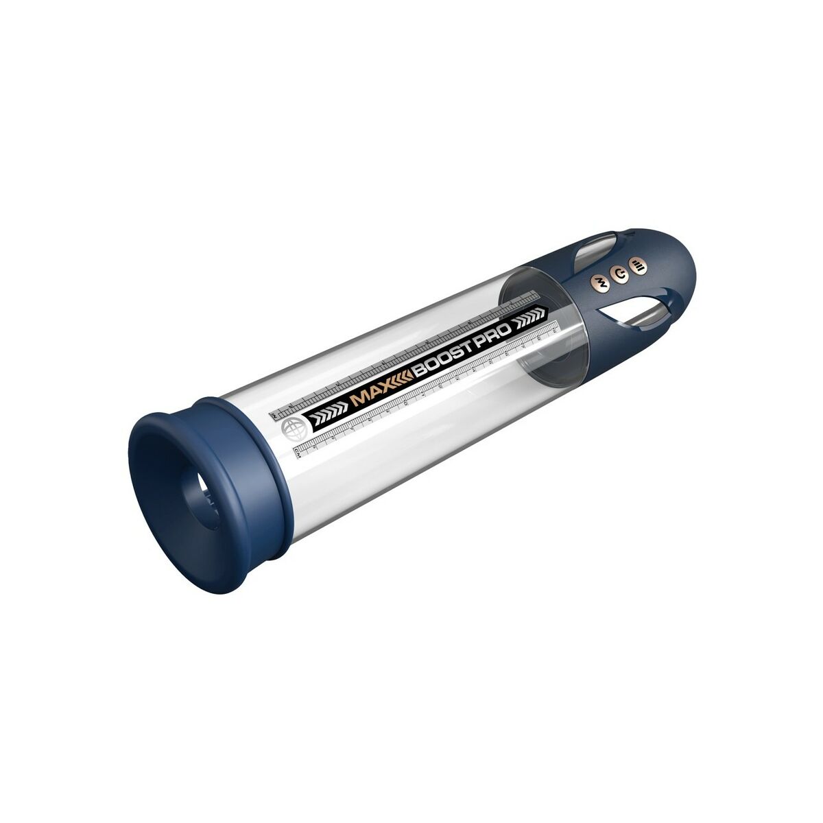 V6H9254C1F1A3347A12FB69D4E283B403E9R5118981P3