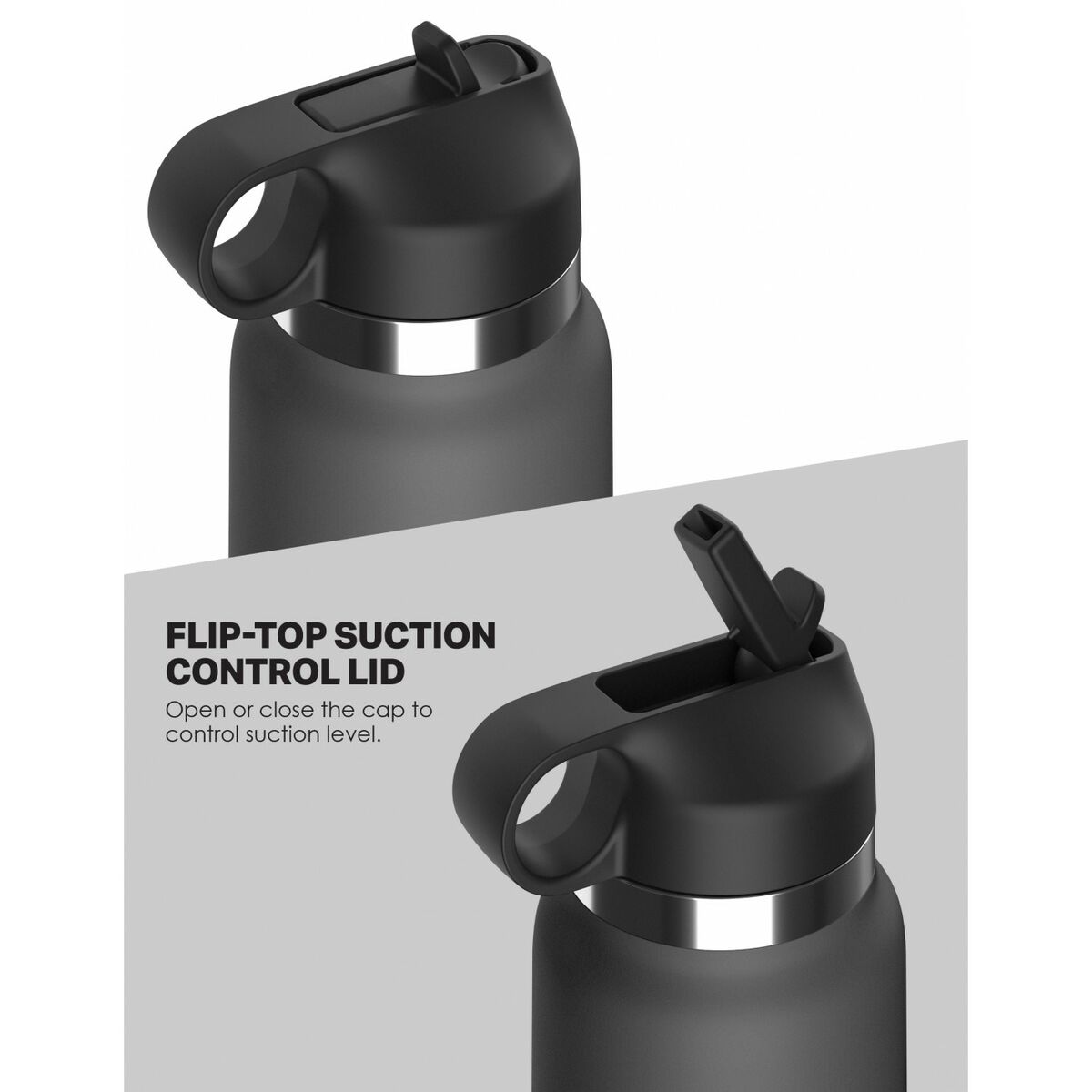 V4H4DDFB3874789DA178897FCD9DC059CD1R5116334P4