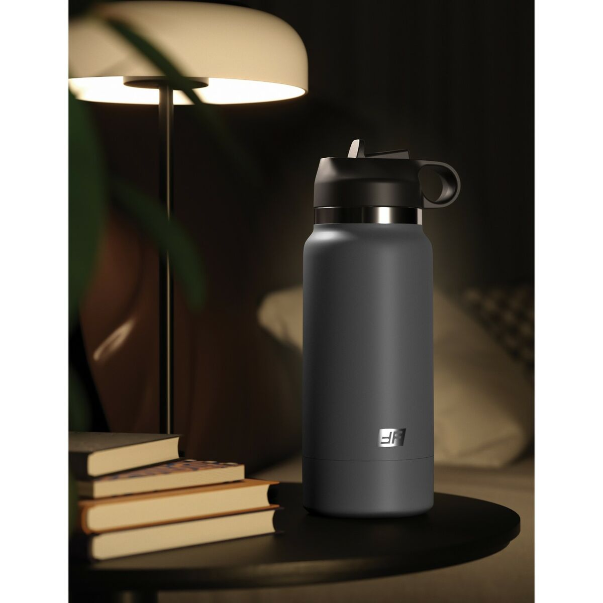 V4H86F0A61C495B9D73E73CE87EA36EE336R5116339P7