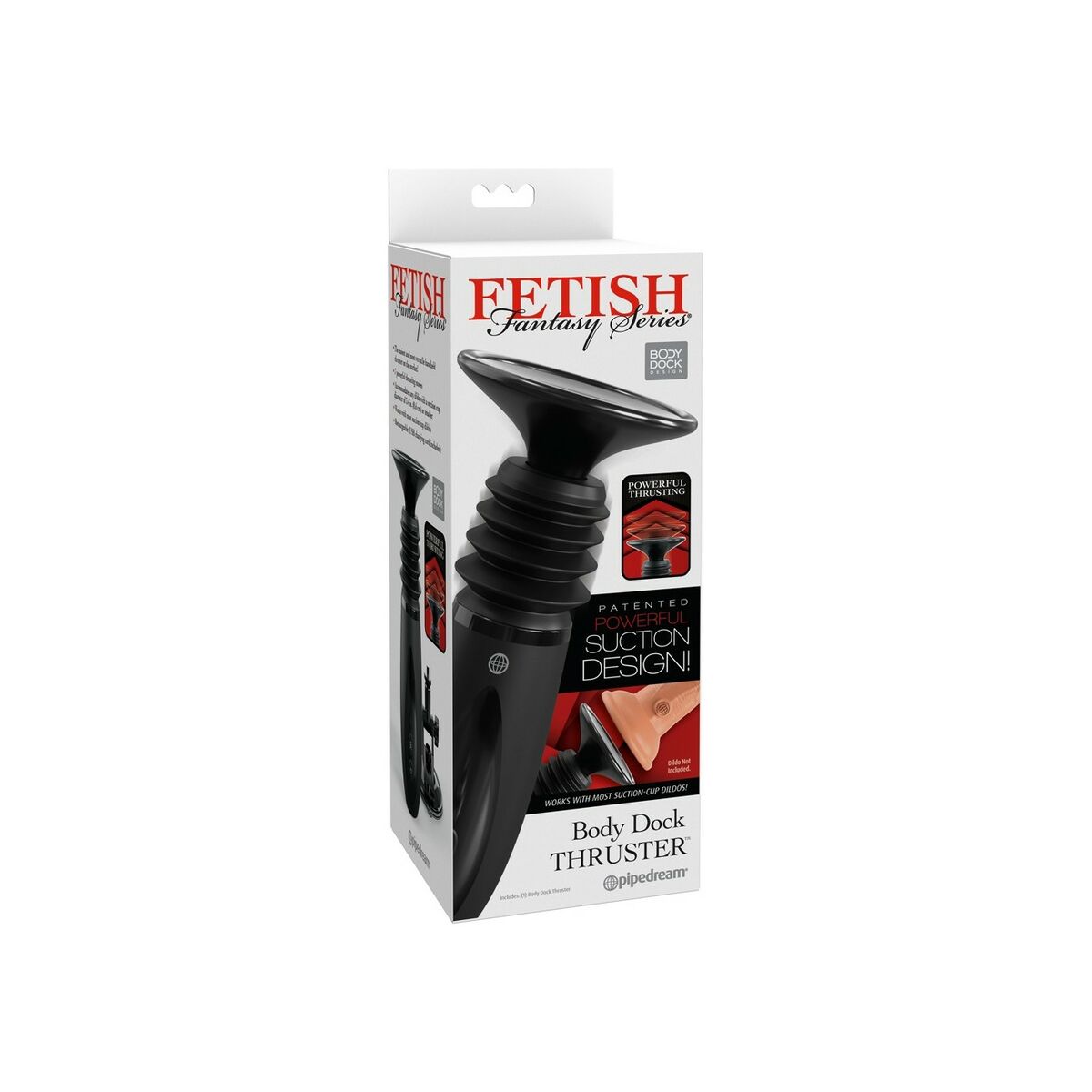 V4HB3117DE24109E62864D2BA6B03060B60R5166561P2