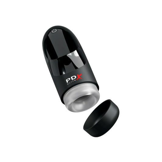 V4H292343602A3EBBDCFA60D043CEEF2089R5115985P3