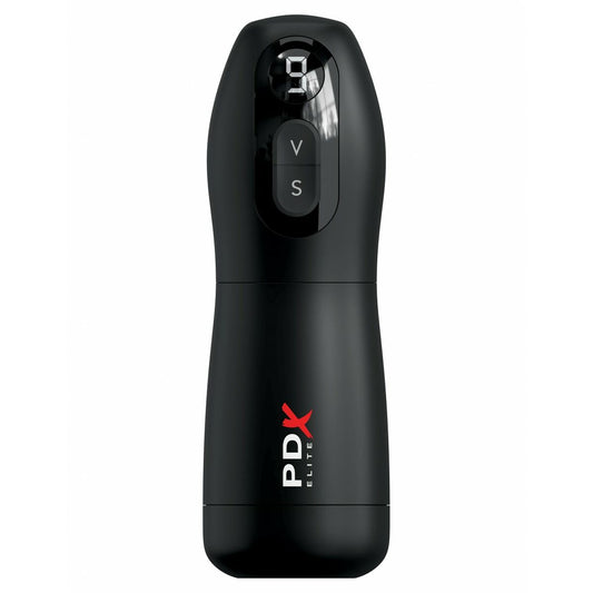 V4H626AB6EBE5938810F0A763850D1B617CR5116220P3