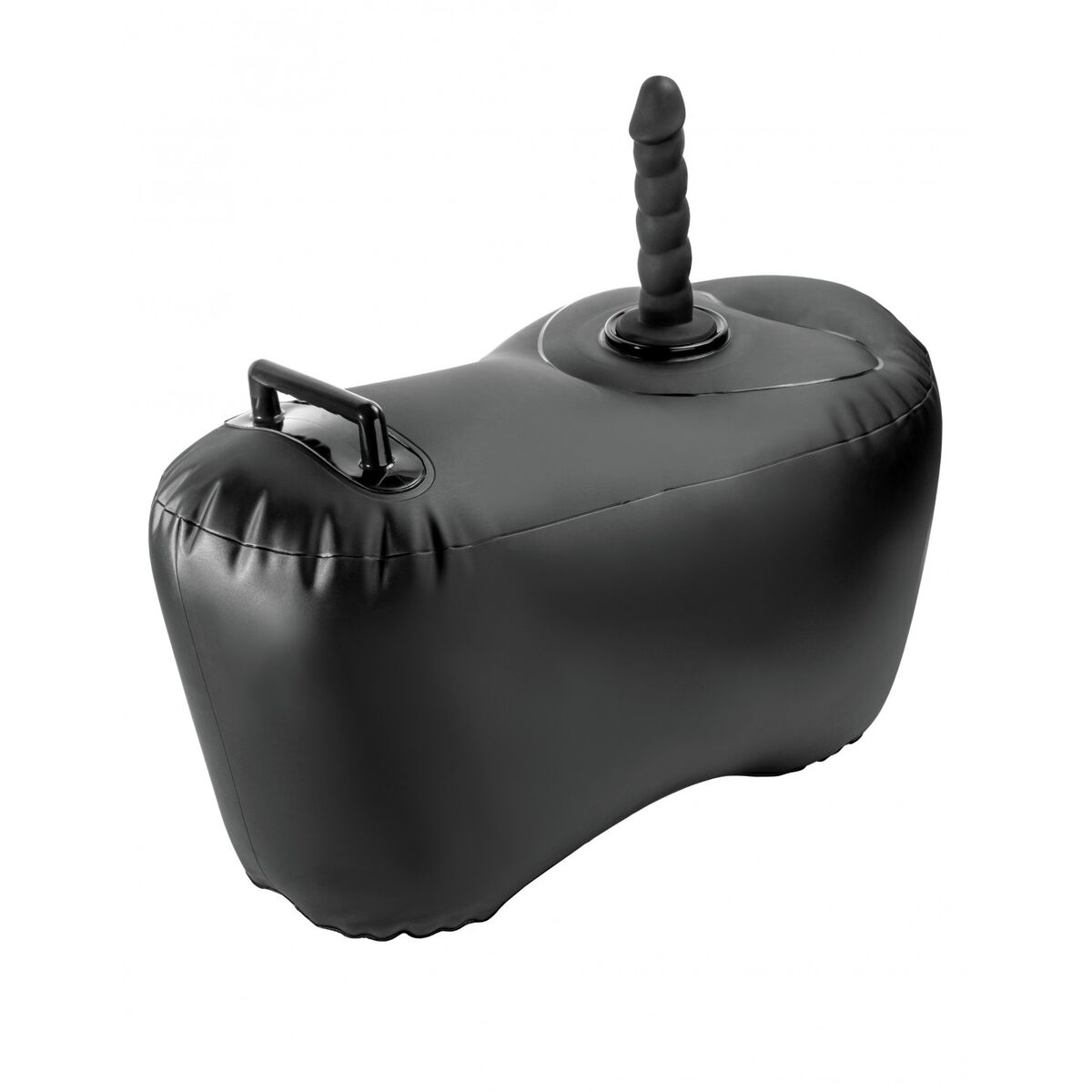 V1H6E13BB73ADAC7F92BAB9F534A387EB26RP7