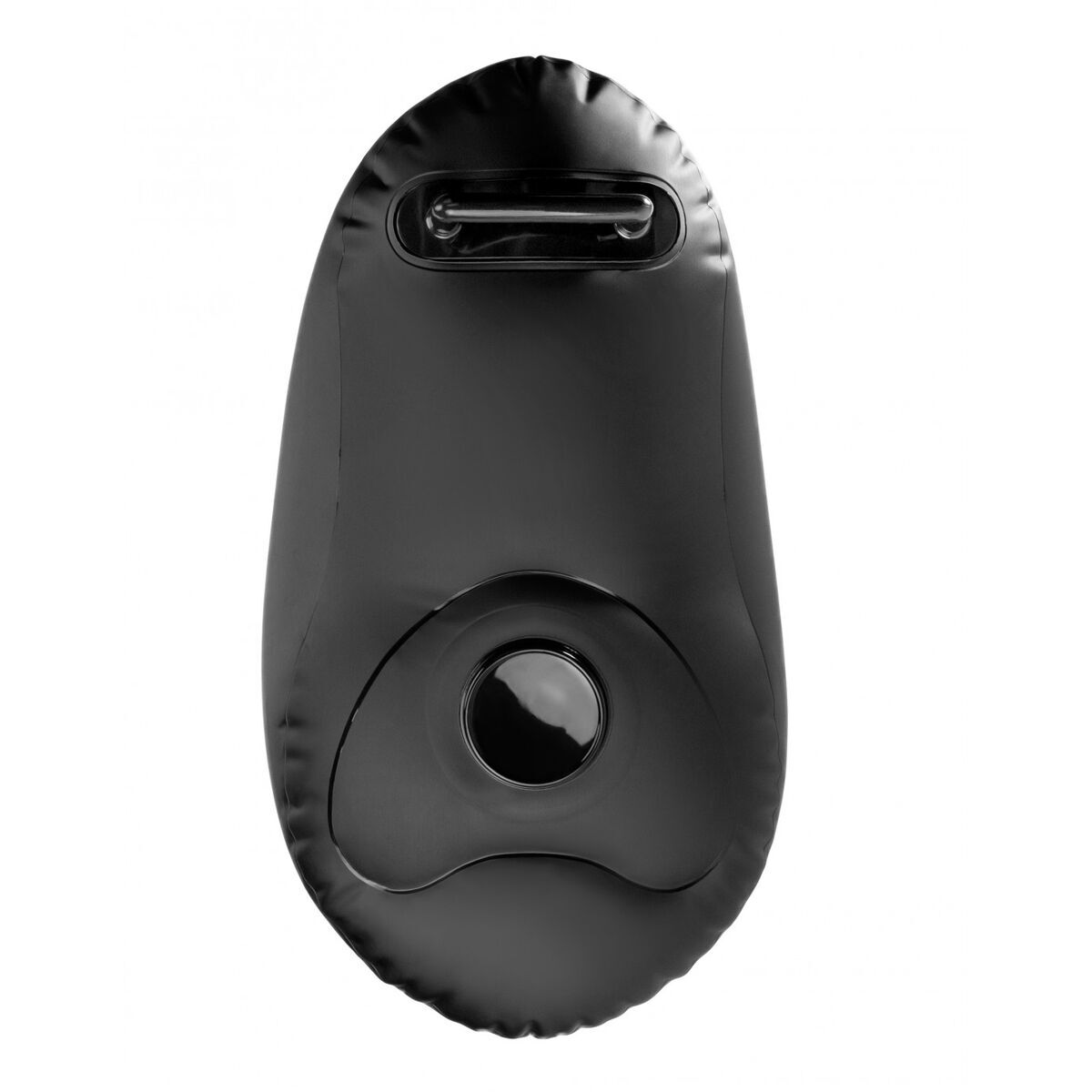 V2HAE82F5762C04AB7FAA8102488A1A45C8R7355845P4