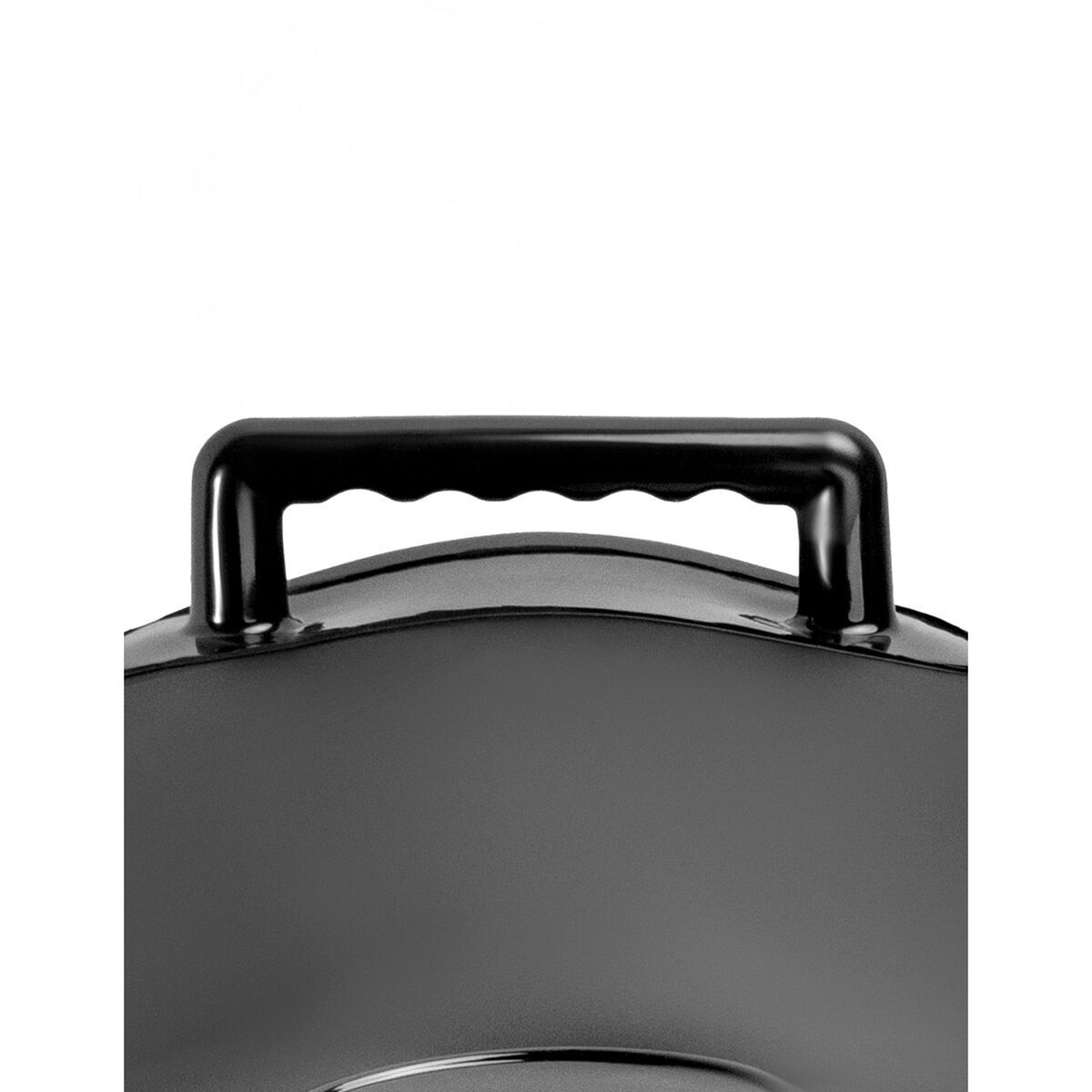 V2H0B7692744AE1168D0347A75CC5717EB3R7355857P8