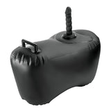 V1H31CD4DB7BD066157B8CCA0EB8067DEB6RP1