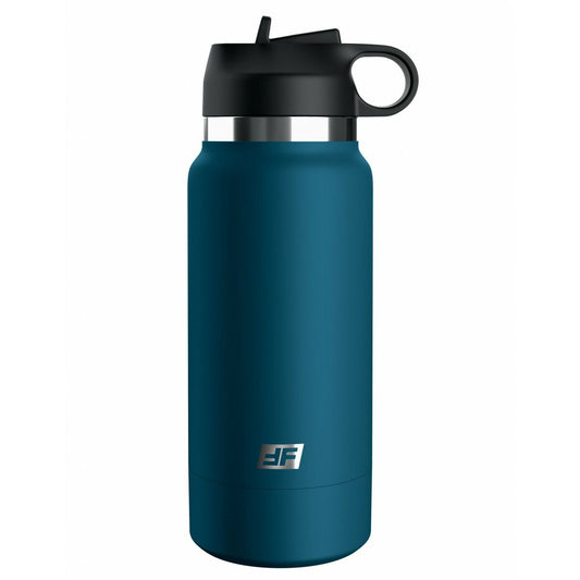 V4H498C4DDA11FD71221A22D65E70E88A12R5087870P3