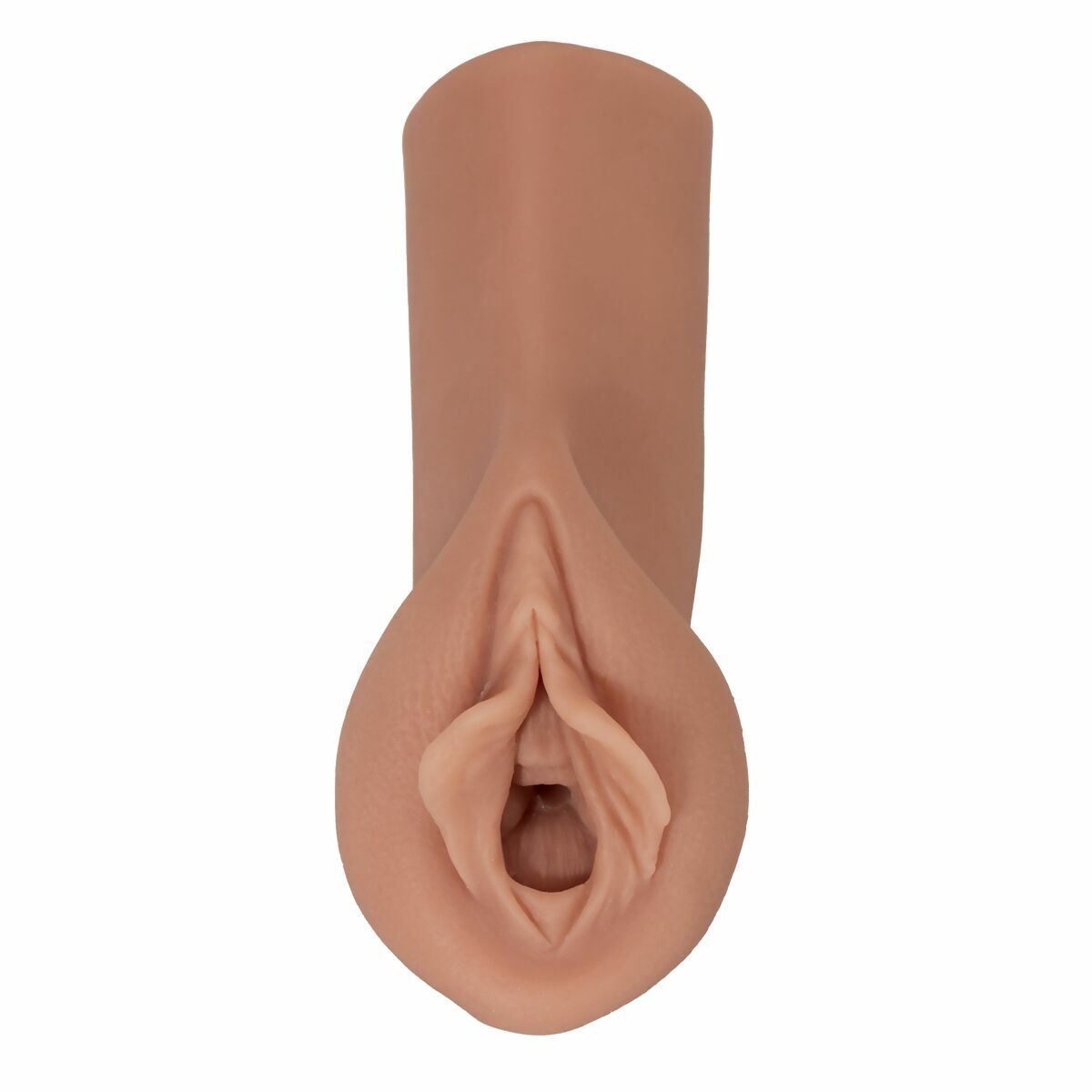 V5HB4B9FEBE9940E80882D5C9CF482035D3R5578002P1