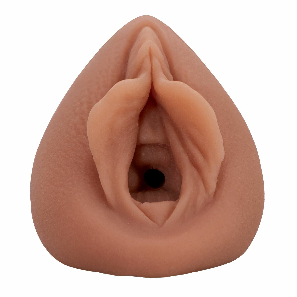 V5HA4755EF06F33D49F7AC778A52A11EA84R5578007P3