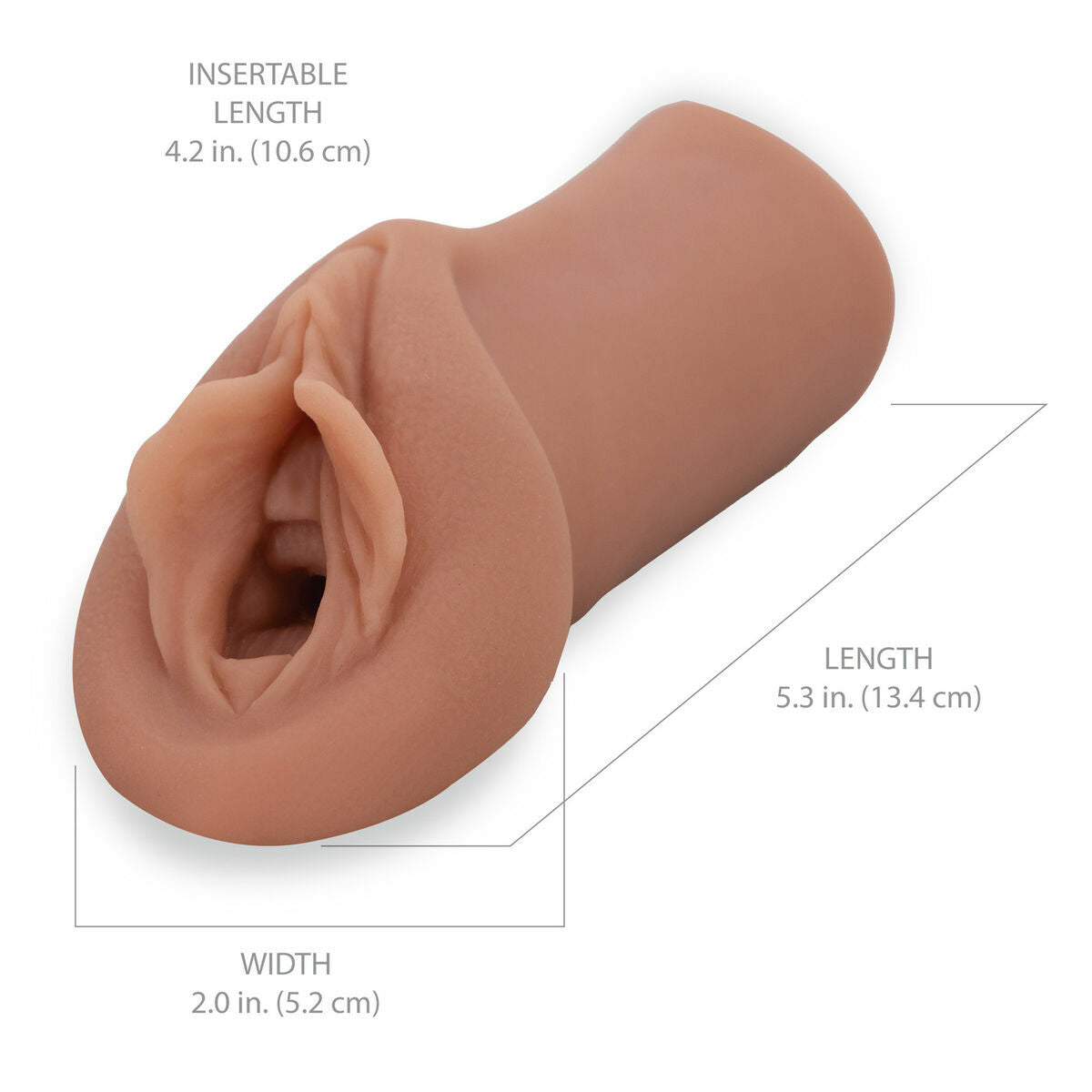 V5H5706E748FA40E45E9D04E174C126E5A5R5578009P4