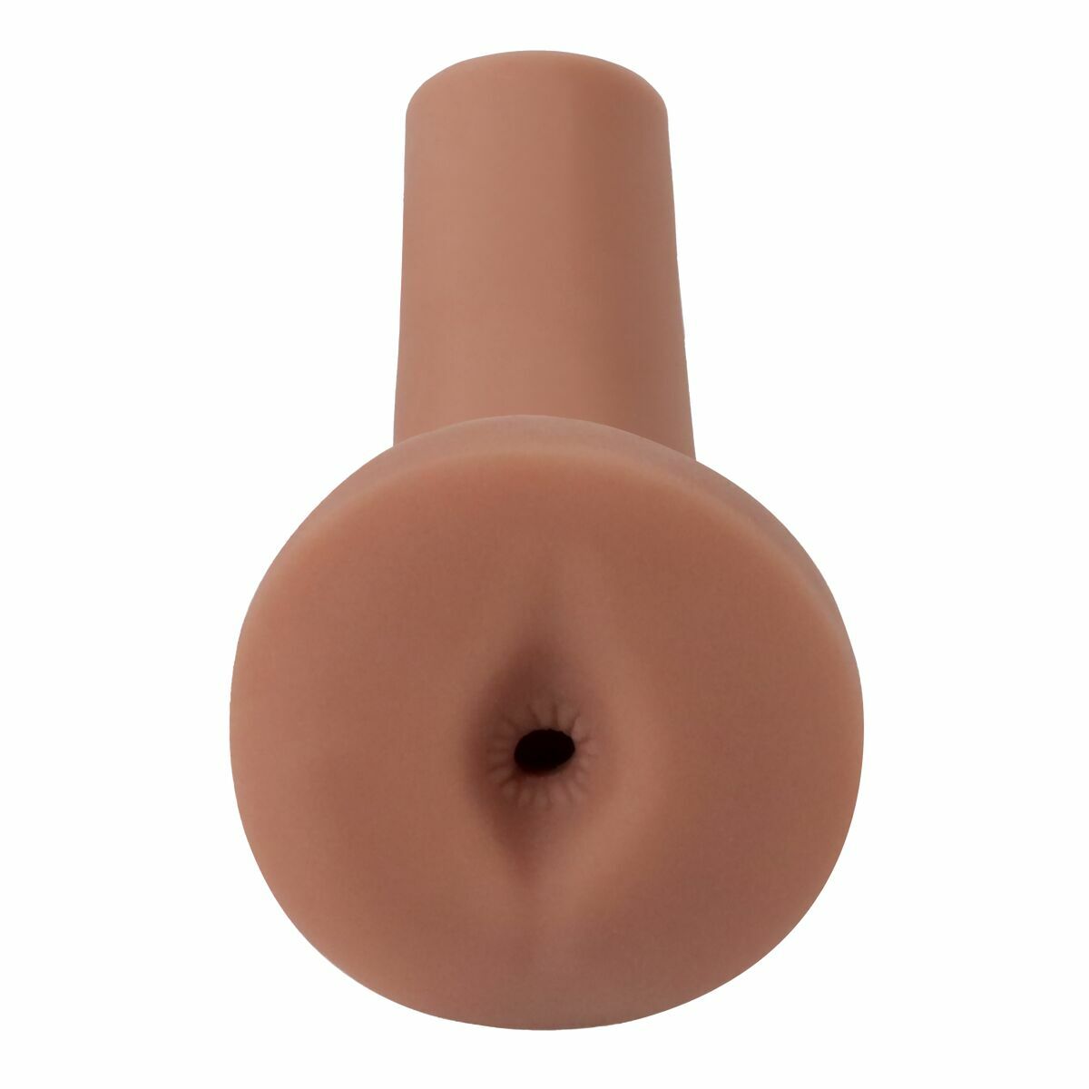 V4HF28362EE9EDB34E719FD45353009A7E1R5402842P1