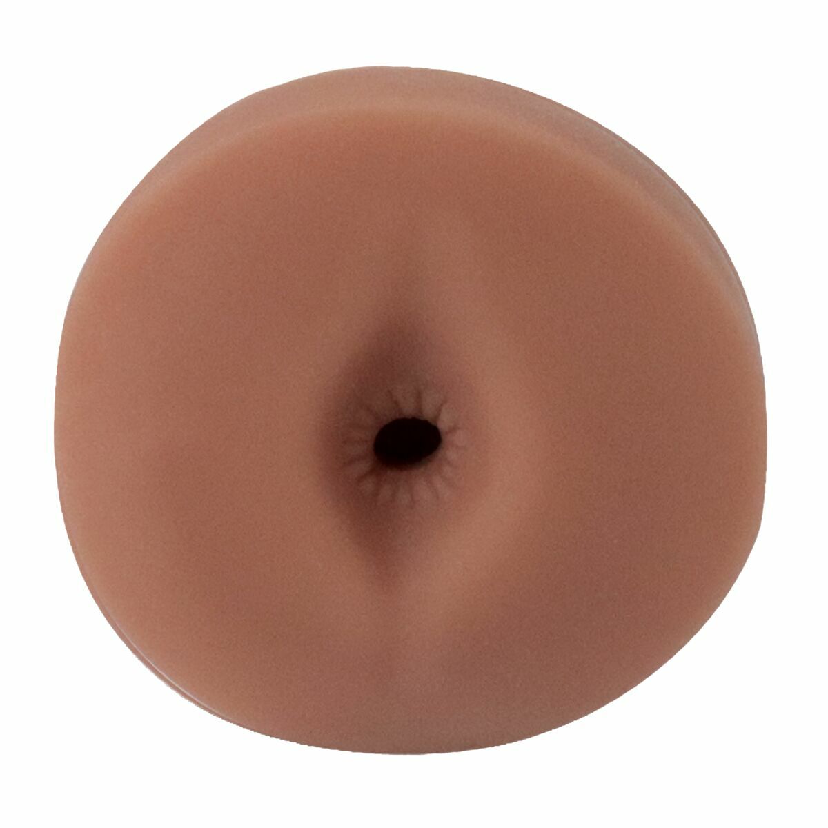 V4HD8A5FD1C145C92741DA36B8902E9DB67R5116532P3