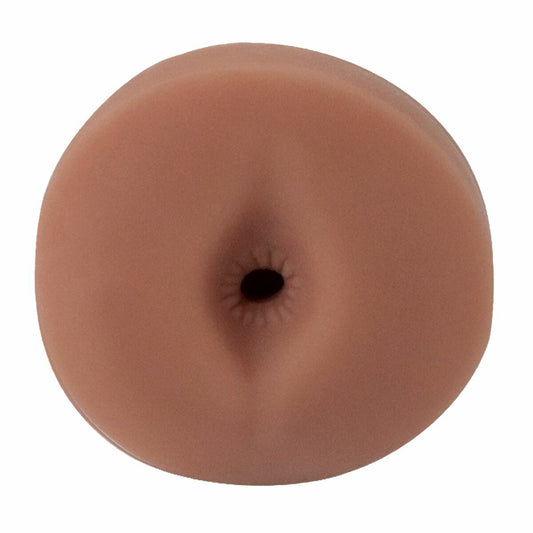 V5HD8A5FD1C145C92741DA36B8902E9DB67R5116532P3