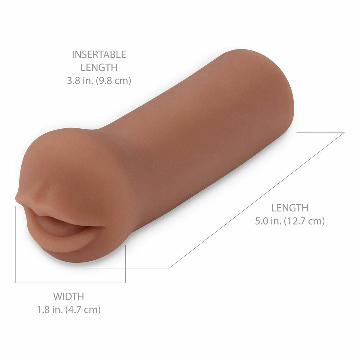 V4H13E4CD4158CCBC07C0AA51012ABCC58CR5402813P4