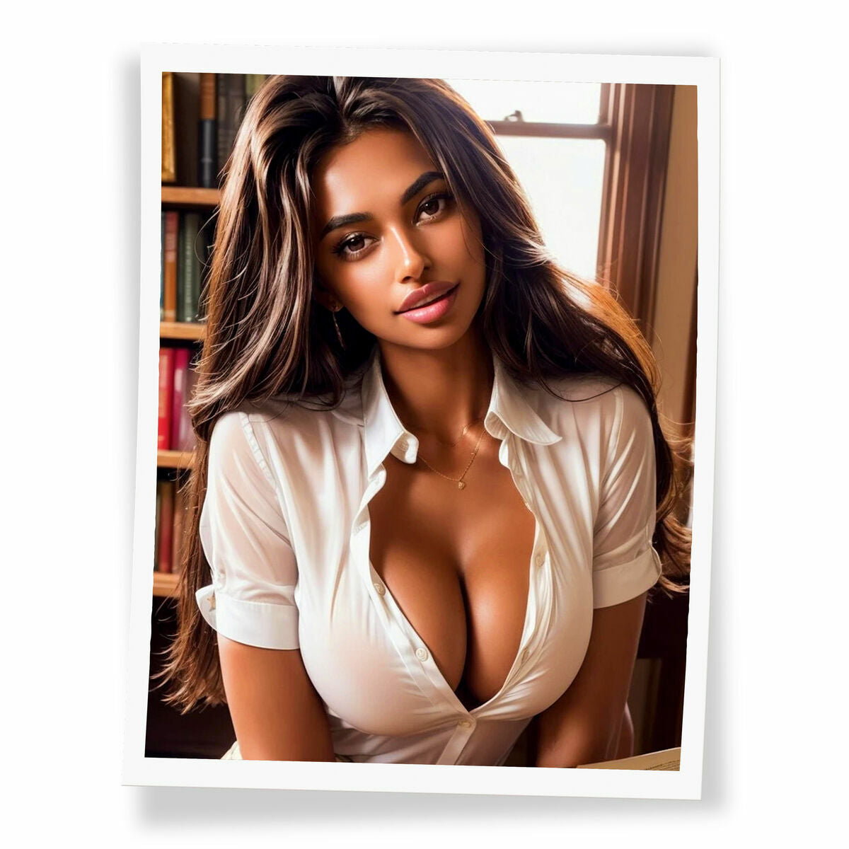 V4H15478500DD8BC135629E365A8A17B03DR5116503P5