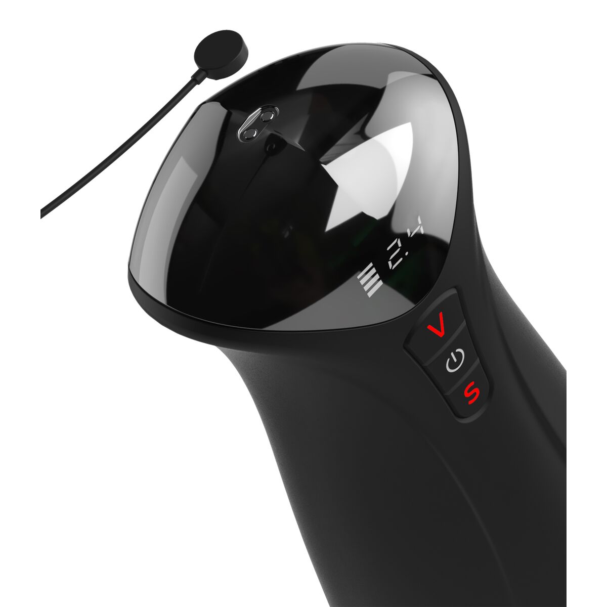 V3HD5B428B1DB0E463A585E9957A2DCC321R5596099P4